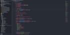 review, debug, and improve your python machine learning code
