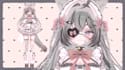 design and rigging live2d vtuber model, 2d vtuber model ,vtuber rigging