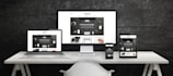 deploy your website to firebase