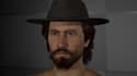 model, pro rig, retarget and convert cc4, cc5, iclone game ready character