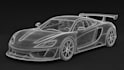 3d car modeling 3d model vehicle modeling rigging  3d printing car modeling race
