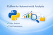 manage emails, schedules and data entry professionally
