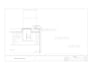 do technical 2d drafting and shop drawings