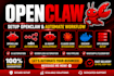 fix openclaw, openclaw setup, open claw, clawdbot, install openclaw, ai agent