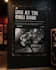 design modern promotional posters