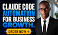 claude code claude cowork claude code ai claude fable 5 claude seo claude code