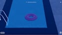 build an interactive 3d website experience