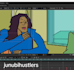 create 2d animation rigs
