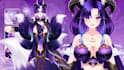 design live 2d vtuber model anime vtuber model streaming avatar for vtube studio