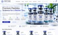 build german gohighlevel sales funnel, ghl landing page, n8n automation, zapier