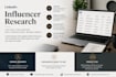 find linkedin influencers for your b2b marketing campaign