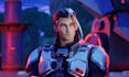 create a video game trailer, gameplay trailer, cinematic teaser steam game video