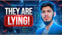 design attractive clickbait amazing great youtube thumbnail