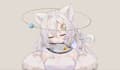 be your vtuber designer, draw 2d vtuber model, live2d vtuber rigging, anime art
