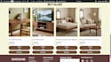 website designing , seo ,smo ,smm