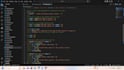 teach python basics to beginners with live sessions