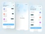 develop risk policy app, property risk management app, insurance app, isms app