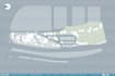 create illustrated architectural plans