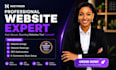 hostinger website design hostinger website redesign hostinger website design