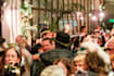 be your los angeles event photographer