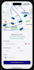integrate revenuecat subscriptions and admob ads in your app