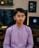 do cplusplus programming assignments, projects, and oop task