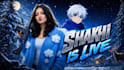 design professional gaming youtube thumbnails