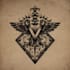 professionally draw your chest tattoo