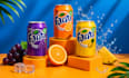 do product packaging design, label design, box bag design with mordern branding