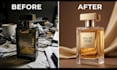 enhance, restore, unblur, and upscale low quality photos