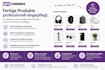 ich werde produkte in woocommerce einstellen