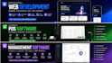develop custom pos and billing software for your business