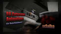 create roblox r6 weapon animations for your game