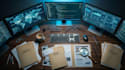 do osint, background checks, and online investigations