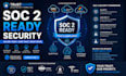 set up google secops chronicle siem soar for your cloud
