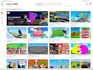 help with anything on roblox