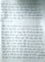 write anything in beautiful and neat handwriting