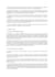do professional content writing