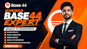 base44 expert base44 bug fix base44 migration base44 deploy base44 to wordpress