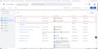 fix ga4 tracking, events and conversion tracking issues