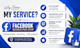 create, setup and optimize your facebook page or business page