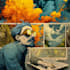 do comic book, comic illustration, comic graphic novel comic strip comic artist