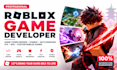 be roblox developer do roblox anime tower defense roblox vfx combat battleground