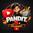 design clickable youtube thumbnails