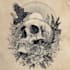 design personalized and creative tattoo art