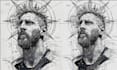 do complex image background removal professionally