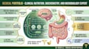 write SEO optimized medical articles with scientific citations
