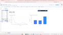 create dynamic excel dashboard