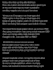 be your creative song lyrics writer