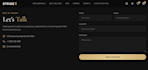 design and develop a modern shoes ecommerce website